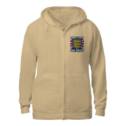 {"origin":"mayzing","colors":["Desert Sand","Desert Sand","Desert Sand","Desert Sand","Desert Sand"],"sizes":["2XL","XL","L","M","S"],"isMainImage":false}