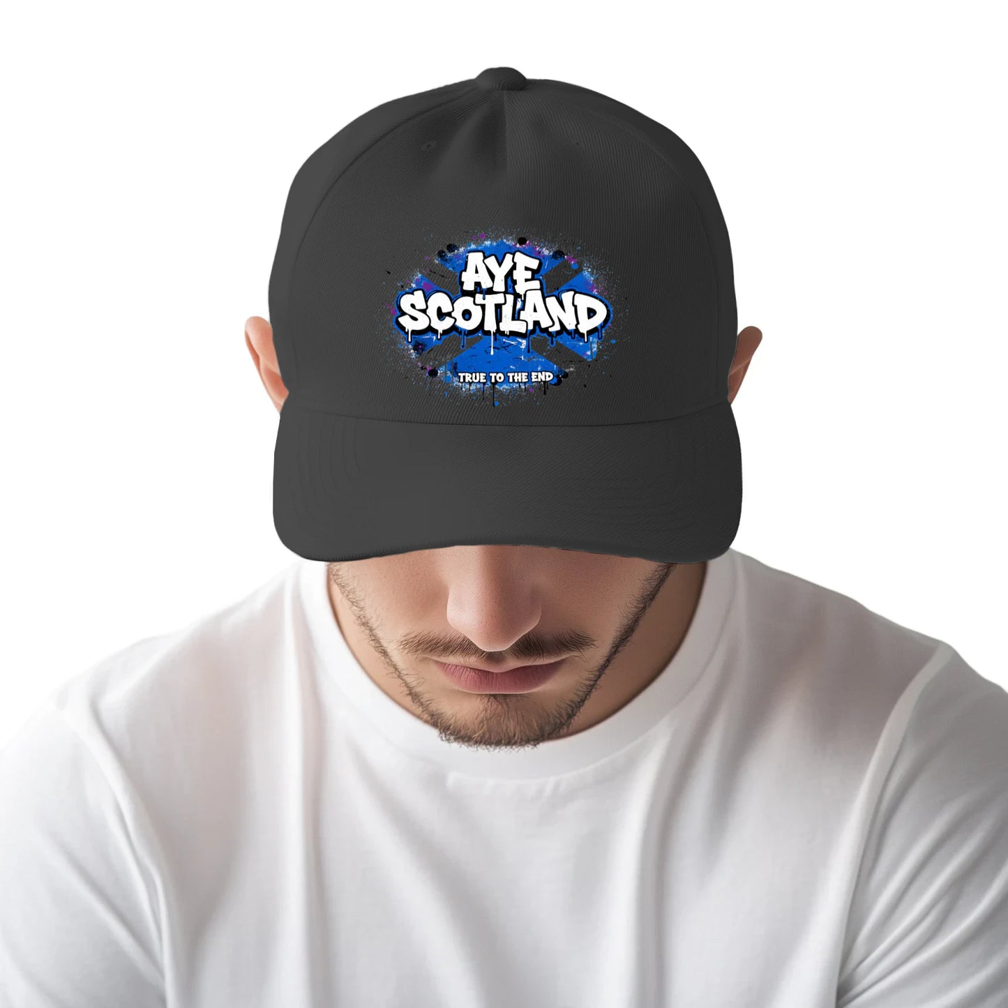 {"origin":"mayzing","colors":["Dark Grey"],"sizes":["Adult"],"isMainImage":false}