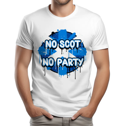 {"origin":"mayzing","colors":["White","White","White","White","White","White","White","White"],"sizes":["S","5XL","4XL","3XL","2XL","XL","L","M"],"isMainImage":false}