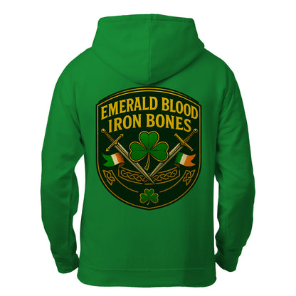 {"origin":"mayzing","colors":["Kelly Green","Kelly Green","Kelly Green","Kelly Green","Kelly Green"],"sizes":["S","2XL","XL","L","M"],"isMainImage":true}