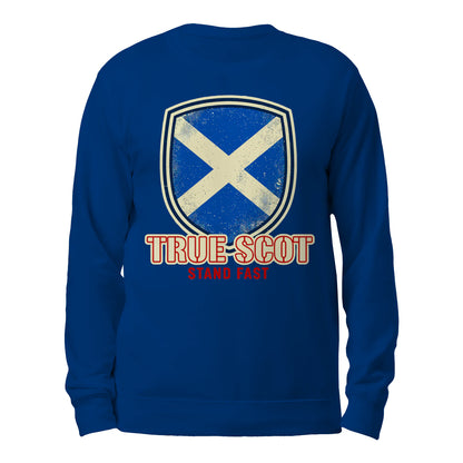 {"origin":"mayzing","colors":["Royal Blue","Royal Blue","Royal Blue","Royal Blue","Royal Blue","Royal Blue"],"sizes":["S","3XL","2XL","XL","L","M"],"isMainImage":true}