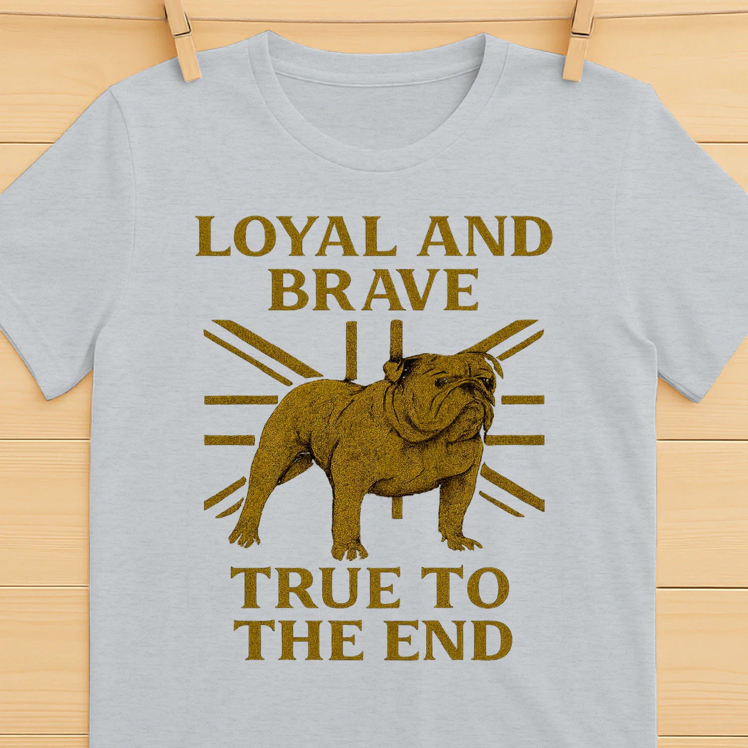 {"origin":"mayzing","colors":["Sport Grey","Sport Grey","Sport Grey","Sport Grey","Sport Grey","Sport Grey","Sport Grey","Sport Grey"],"sizes":["5XL","4XL","3XL","2XL","XL","L","M","S"],"isMainImage":false}