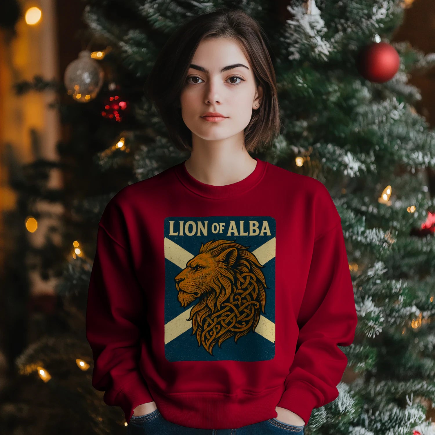 {"origin":"mayzing","colors":["Red","Red","Red","Red","Red","Red"],"sizes":["3XL","2XL","XL","L","M","S"],"isMainImage":false}