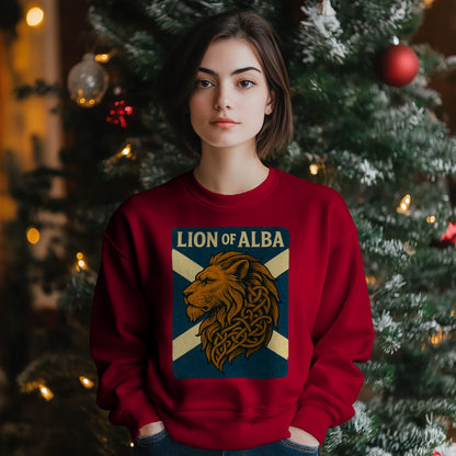 {"origin":"mayzing","colors":["Red","Red","Red","Red","Red","Red"],"sizes":["3XL","2XL","XL","L","M","S"],"isMainImage":false}