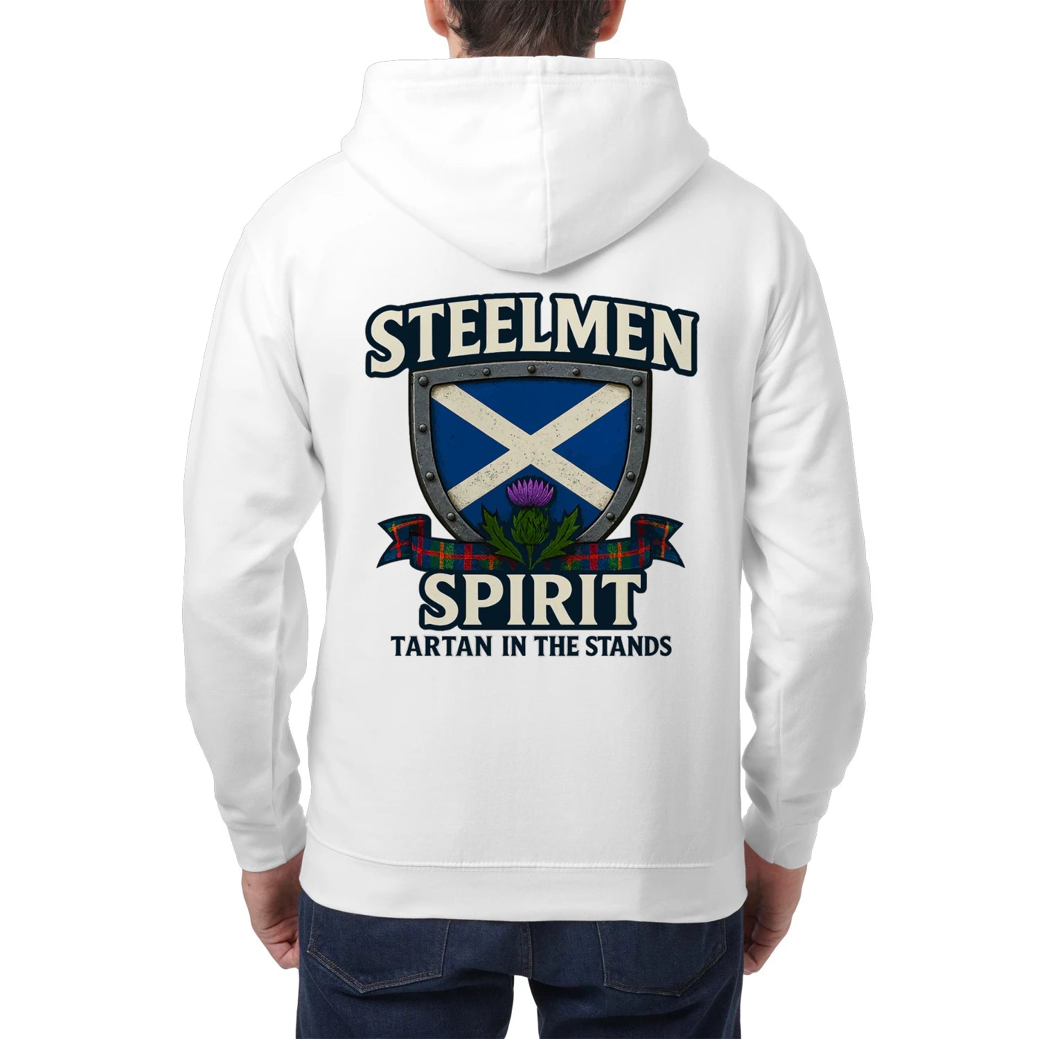 {"origin":"mayzing","colors":["Arctic White","Arctic White","Arctic White","Arctic White","Arctic White"],"sizes":["2XL","XL","L","M","S"],"isMainImage":false}