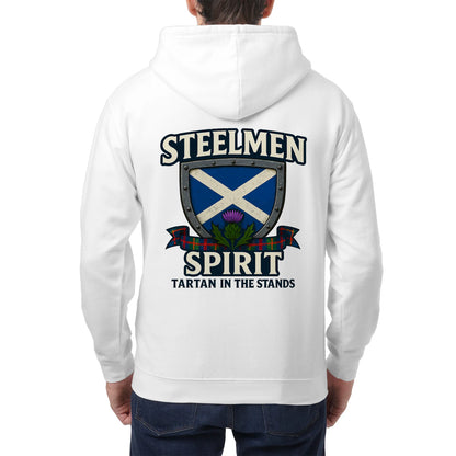 {"origin":"mayzing","colors":["Arctic White","Arctic White","Arctic White","Arctic White","Arctic White"],"sizes":["2XL","XL","L","M","S"],"isMainImage":false}