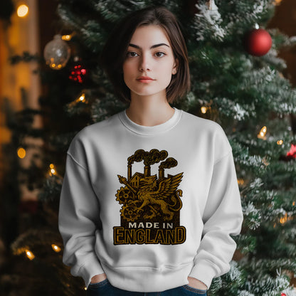 {"origin":"mayzing","colors":["White","White","White","White","White"],"sizes":["S","2XL","XL","L","M"],"isMainImage":false}