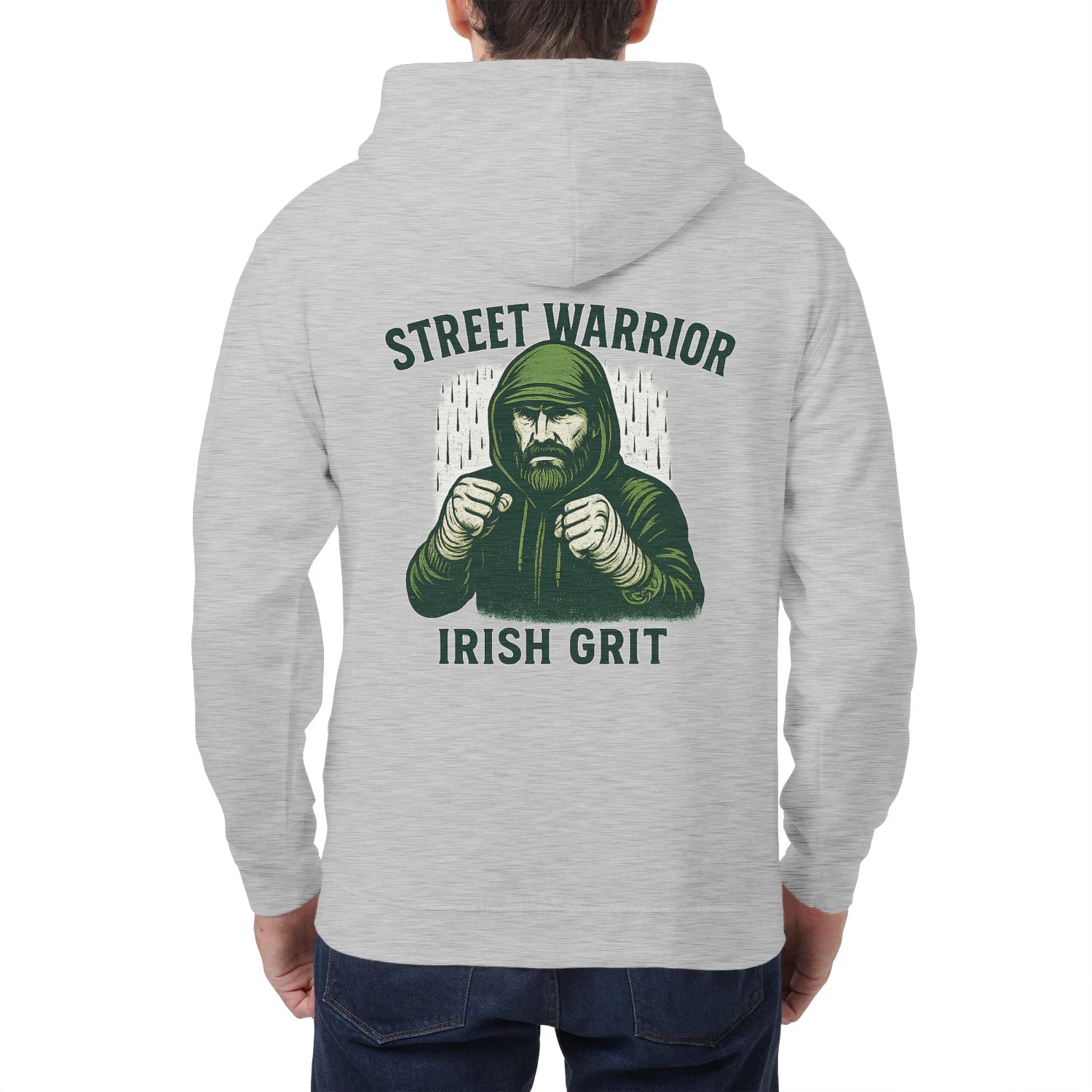 {"origin":"mayzing","colors":["Heather Grey","Heather Grey","Heather Grey","Heather Grey","Heather Grey","Heather Grey"],"sizes":["3XL","2XL","XL","L","M","S"],"isMainImage":false}