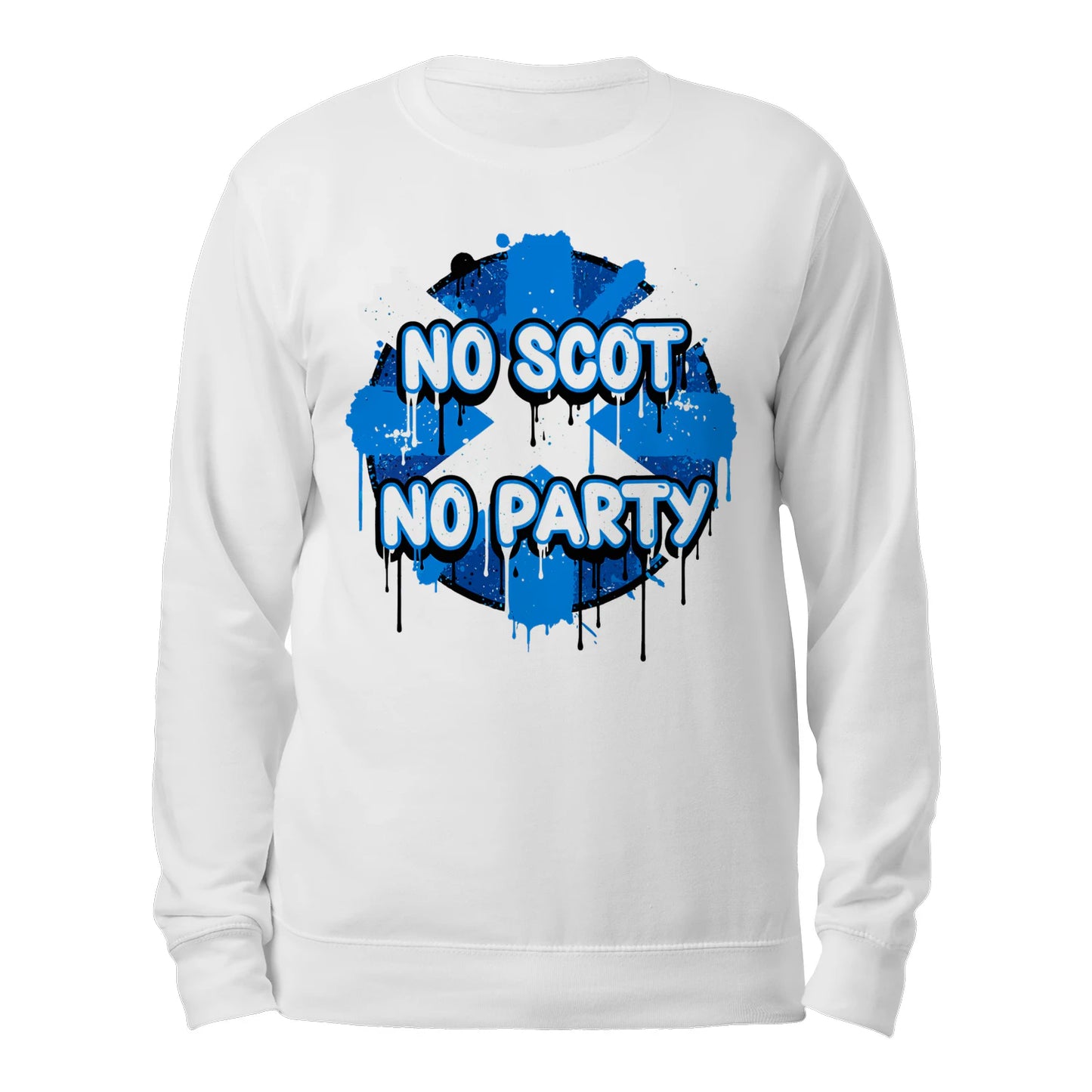 {"origin":"mayzing","colors":["White","White","White","White","White"],"sizes":["S","2XL","XL","L","M"],"isMainImage":true}