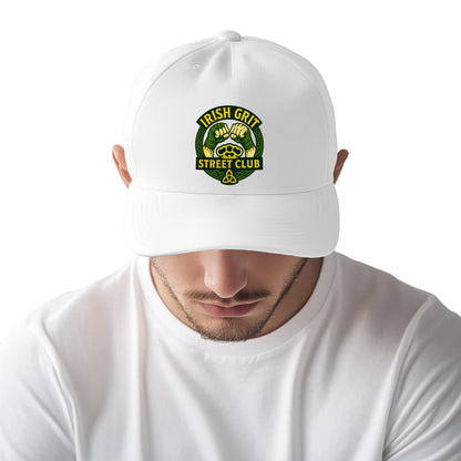 {"origin":"mayzing","colors":["White"],"sizes":["Adult"],"isMainImage":false}