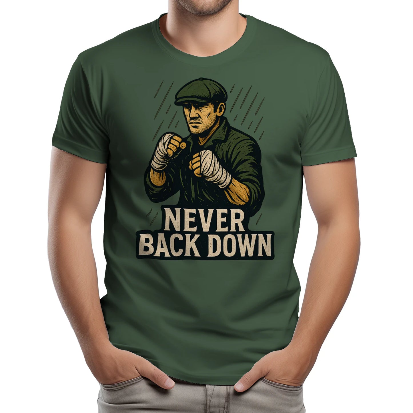 {"origin":"mayzing","colors":["Military Green","Military Green","Military Green","Military Green","Military Green","Military Green","Military Green"],"sizes":["4XL","3XL","2XL","XL","L","M","S"],"isMainImage":true}