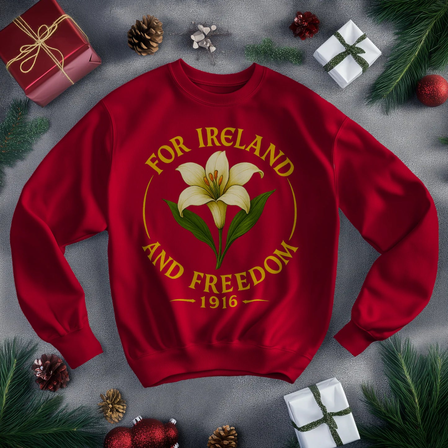 {"origin":"mayzing","colors":["Red","Red","Red","Red","Red","Red"],"sizes":["3XL","2XL","XL","L","M","S"],"isMainImage":false}