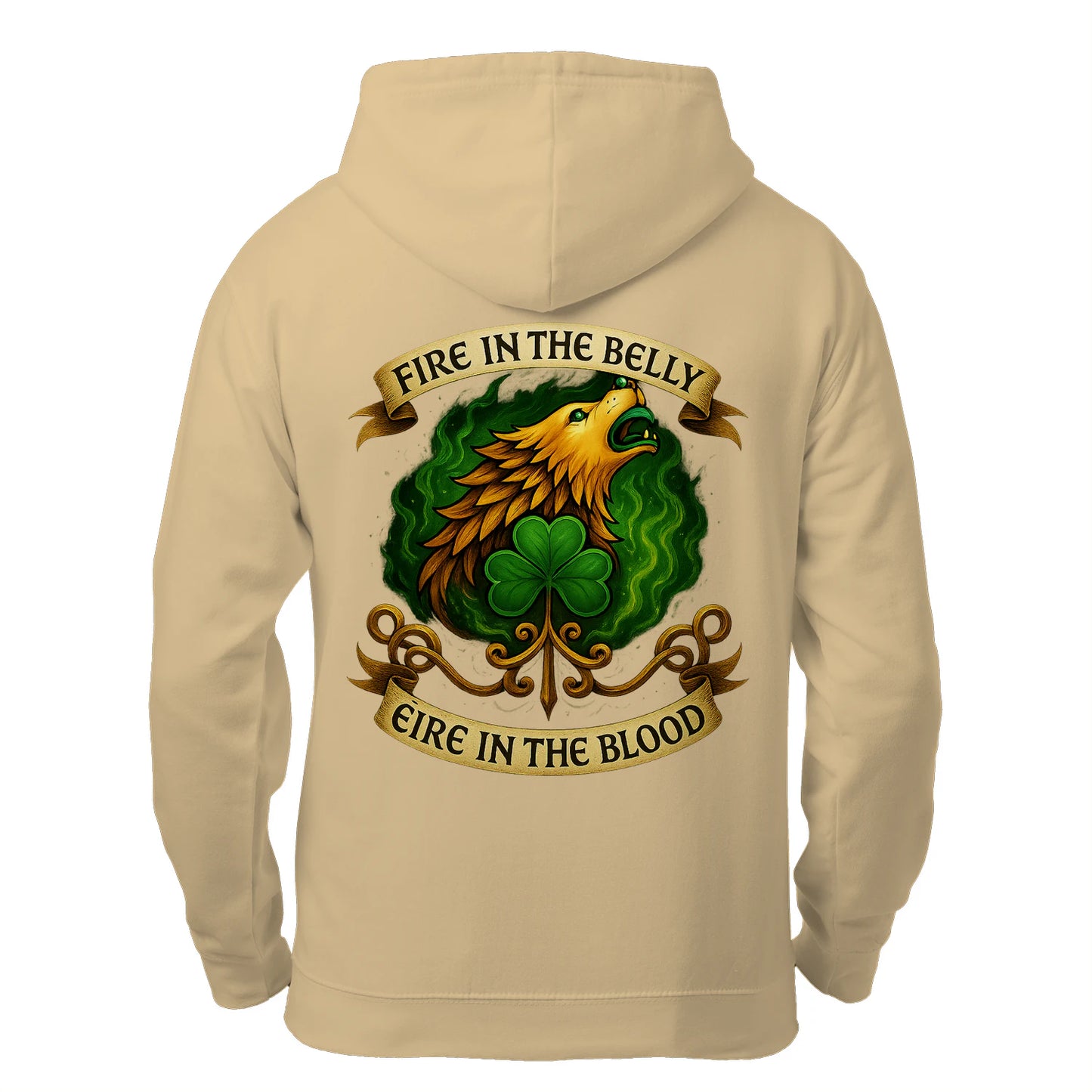 {"origin":"mayzing","colors":["Desert Sand","Desert Sand","Desert Sand","Desert Sand","Desert Sand"],"sizes":["2XL","XL","L","M","S"],"isMainImage":true}