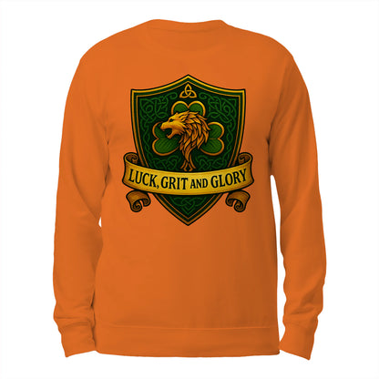 {"origin":"mayzing","colors":["Orange","Orange","Orange","Orange","Orange"],"sizes":["2XL","XL","L","M","S"],"isMainImage":true}