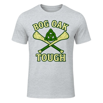 {"origin":"mayzing","colors":["Sport Grey","Sport Grey","Sport Grey","Sport Grey","Sport Grey","Sport Grey","Sport Grey"],"sizes":["4XL","3XL","2XL","XL","L","M","S"],"isMainImage":false}