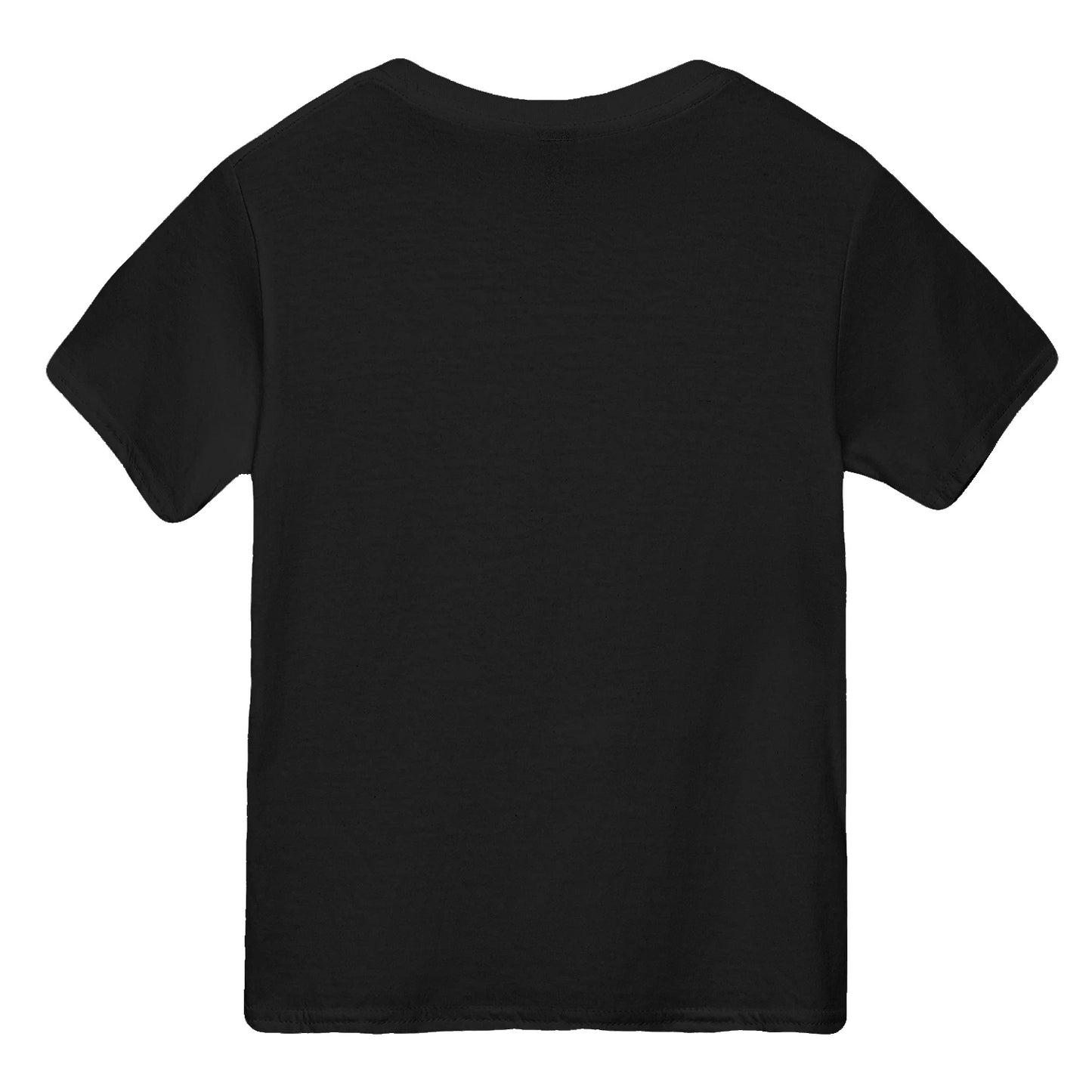 {"origin":"mayzing","colors":["Black","Black","Black","Black","Black"],"sizes":["XS","XL","L","M","S"],"isMainImage":false}