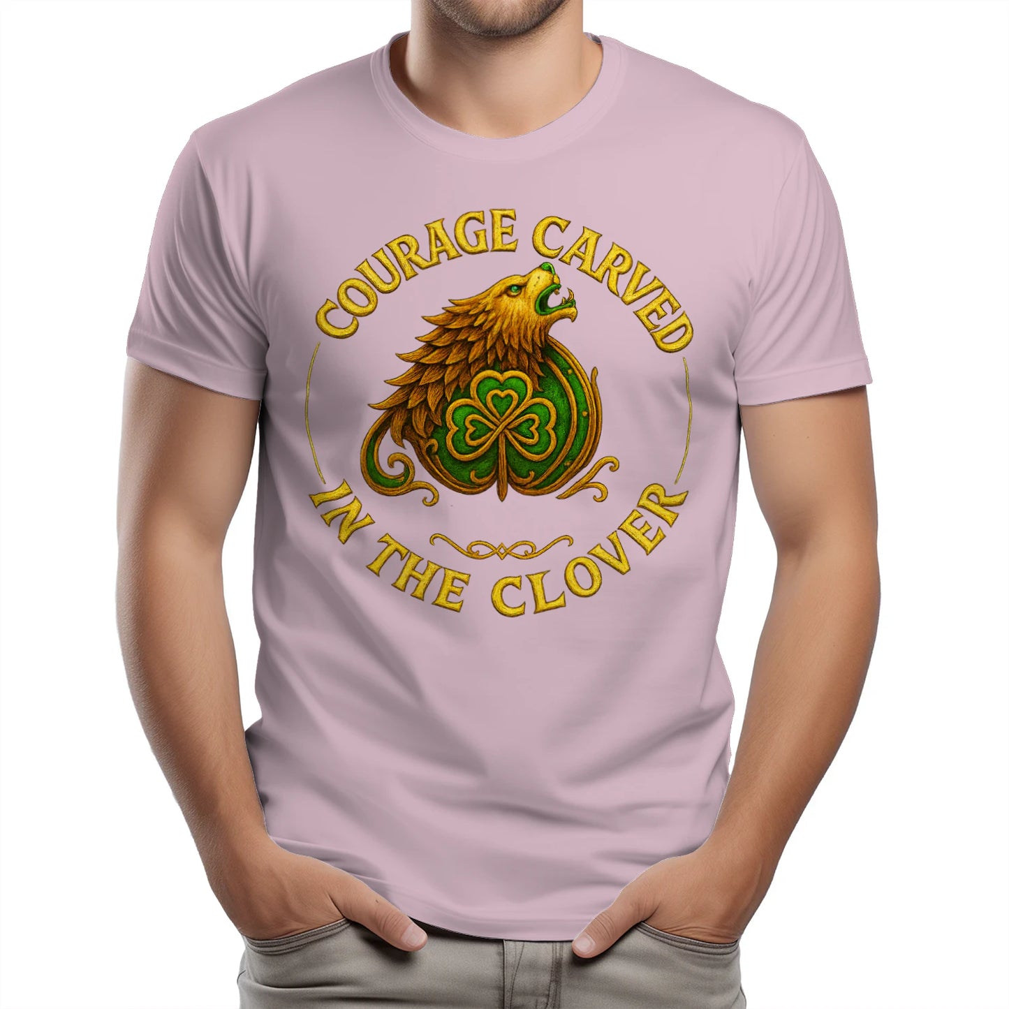 {"origin":"mayzing","colors":["Light Pink","Light Pink","Light Pink","Light Pink","Light Pink","Light Pink","Light Pink","Light Pink"],"sizes":["5XL","4XL","3XL","2XL","XL","L","M","S"],"isMainImage":true}