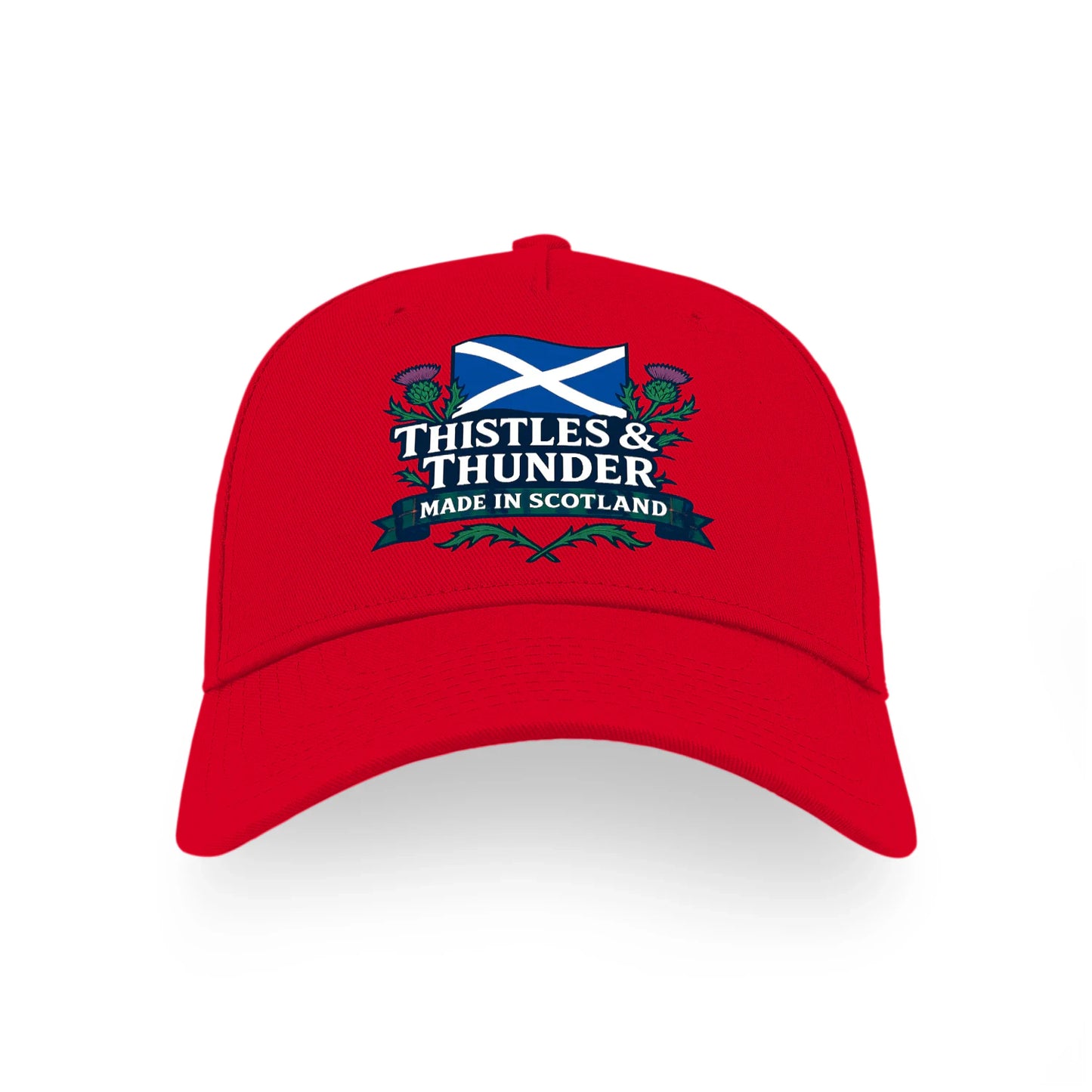 {"origin":"mayzing","colors":["Red"],"sizes":["Adult"],"isMainImage":true}