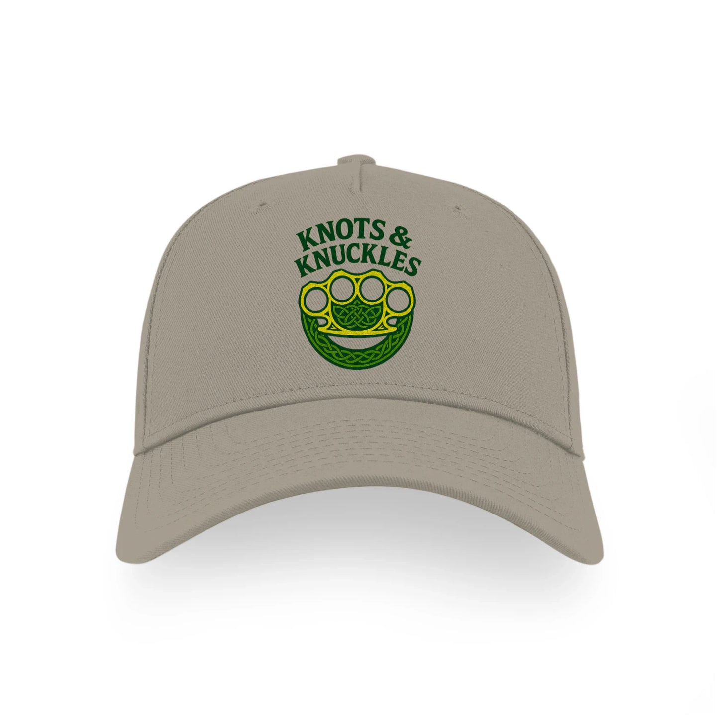 {"origin":"mayzing","colors":["Light Grey"],"sizes":["Adult"],"isMainImage":true}