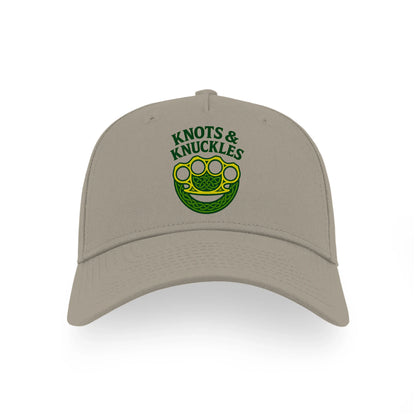 {"origin":"mayzing","colors":["Light Grey"],"sizes":["Adult"],"isMainImage":true}