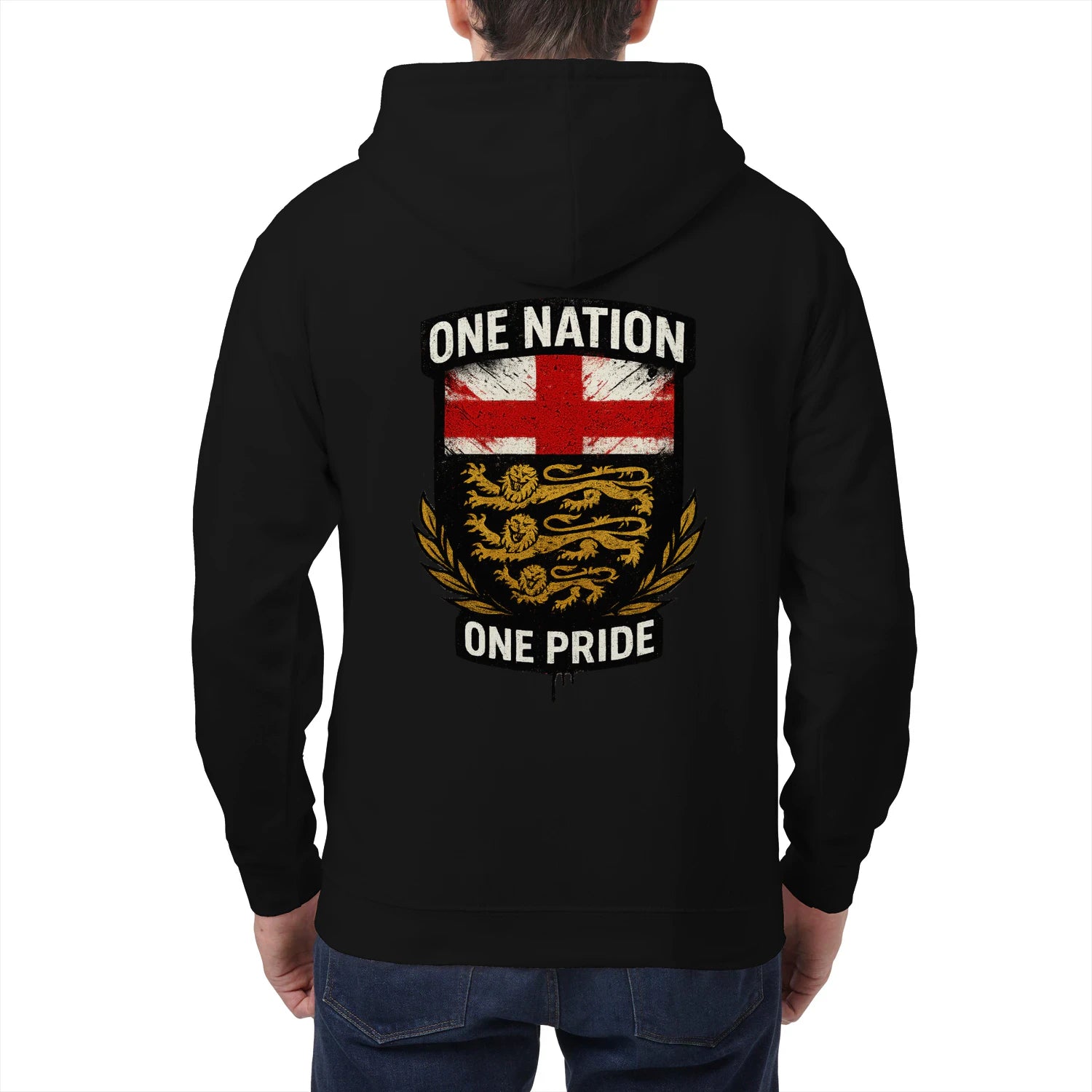 {"origin":"mayzing","colors":["Deep Black","Deep Black","Deep Black","Deep Black","Deep Black","Deep Black","Deep Black","Deep Black"],"sizes":["5XL","4XL","3XL","2XL","XL","L","M","S"],"isMainImage":false}