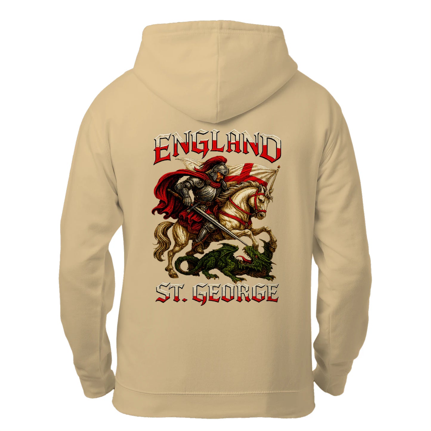 {"origin":"mayzing","colors":["Desert Sand","Desert Sand","Desert Sand","Desert Sand","Desert Sand"],"sizes":["2XL","XL","L","M","S"],"isMainImage":true}