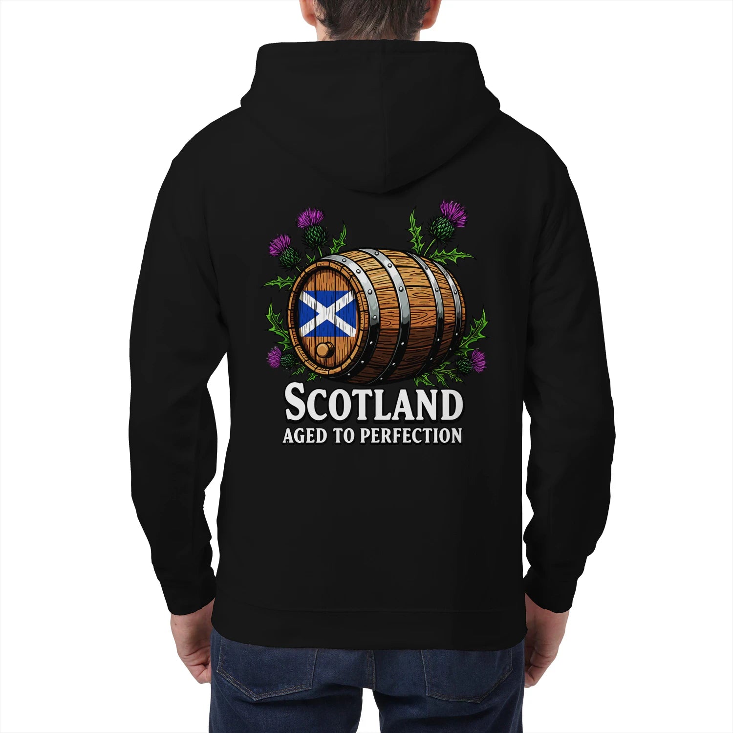 {"origin":"mayzing","colors":["Jet Black","Jet Black","Jet Black","Jet Black","Jet Black","Jet Black","Jet Black","Jet Black"],"sizes":["5XL","4XL","3XL","2XL","XL","L","M","S"],"isMainImage":false}