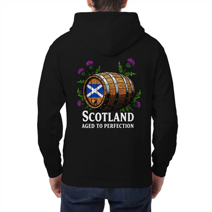 {"origin":"mayzing","colors":["Jet Black","Jet Black","Jet Black","Jet Black","Jet Black","Jet Black","Jet Black","Jet Black"],"sizes":["5XL","4XL","3XL","2XL","XL","L","M","S"],"isMainImage":false}