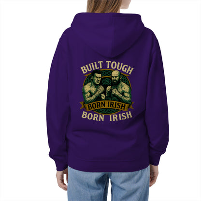 {"origin":"mayzing","colors":["Purple","Purple","Purple","Purple","Purple"],"sizes":["2XL","XL","L","M","S"],"isMainImage":false}