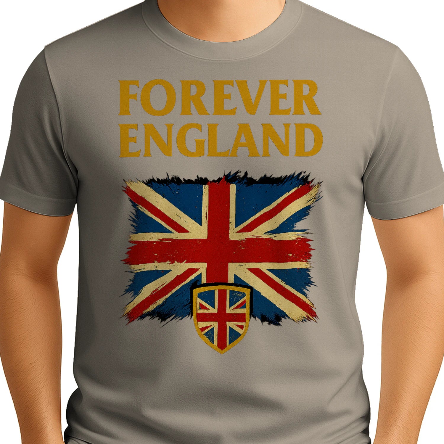 {"origin":"mayzing","colors":["Sand","Sand","Sand","Sand","Sand","Sand","Sand"],"sizes":["4XL","3XL","2XL","XL","L","M","S"],"isMainImage":false}