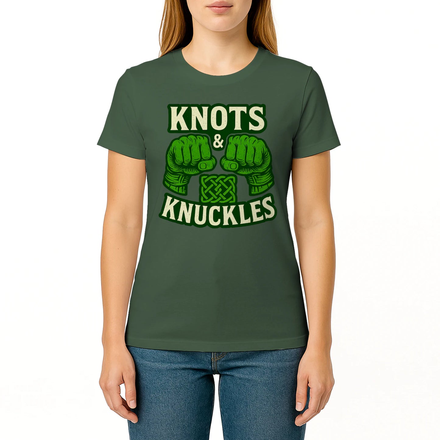 {"origin":"mayzing","colors":["Military Green","Military Green","Military Green","Military Green","Military Green","Military Green","Military Green"],"sizes":["S","4XL","3XL","2XL","XL","L","M"],"isMainImage":false}