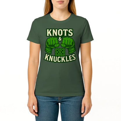 {"origin":"mayzing","colors":["Military Green","Military Green","Military Green","Military Green","Military Green","Military Green","Military Green"],"sizes":["S","4XL","3XL","2XL","XL","L","M"],"isMainImage":false}