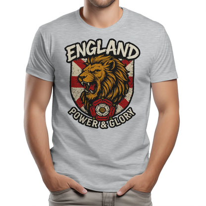 {"origin":"mayzing","colors":["Sport Grey","Sport Grey","Sport Grey","Sport Grey","Sport Grey","Sport Grey","Sport Grey","Sport Grey"],"sizes":["5XL","4XL","3XL","2XL","XL","L","M","S"],"isMainImage":false}