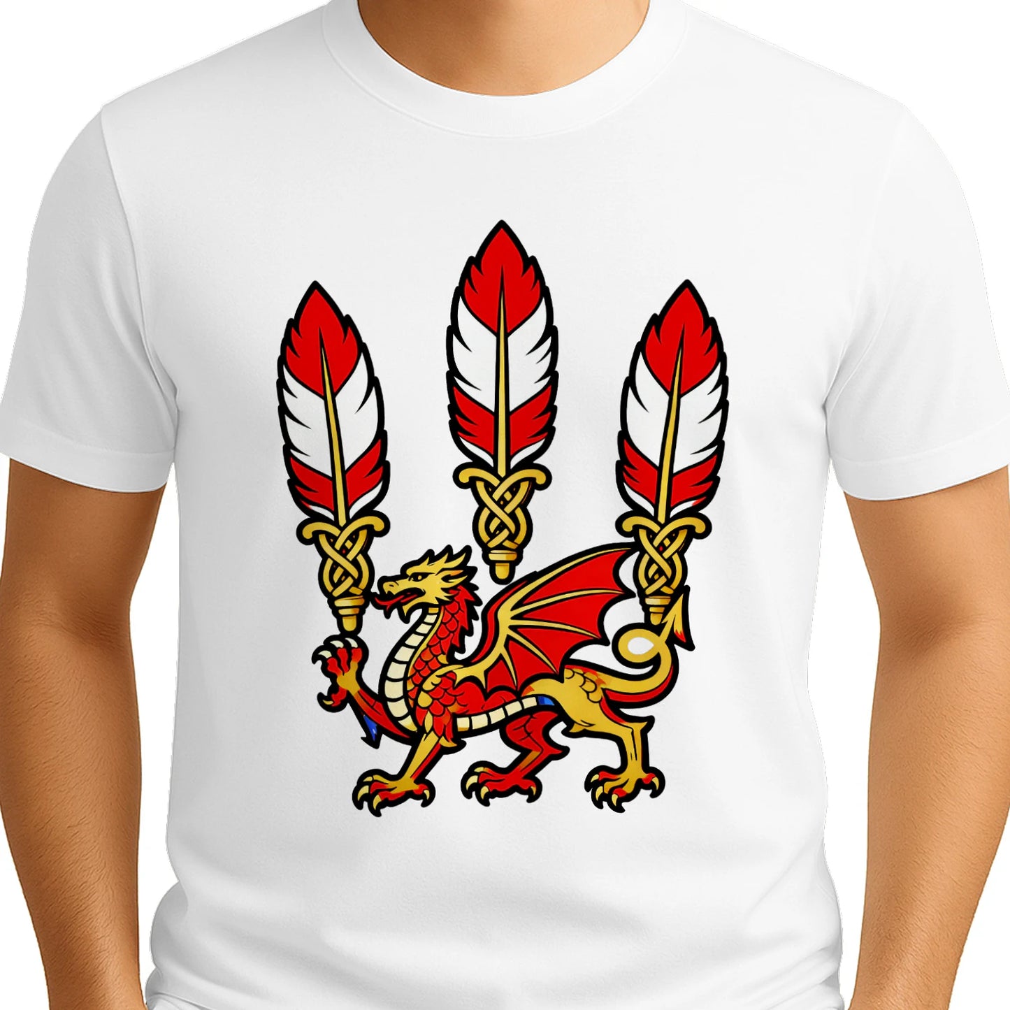 {"origin":"mayzing","colors":["White","White","White","White","White","White","White","White"],"sizes":["5XL","4XL","3XL","2XL","XL","L","M","S"],"isMainImage":false}