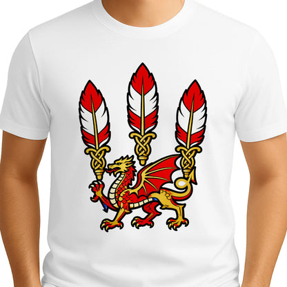 {"origin":"mayzing","colors":["White","White","White","White","White","White","White","White"],"sizes":["5XL","4XL","3XL","2XL","XL","L","M","S"],"isMainImage":false}