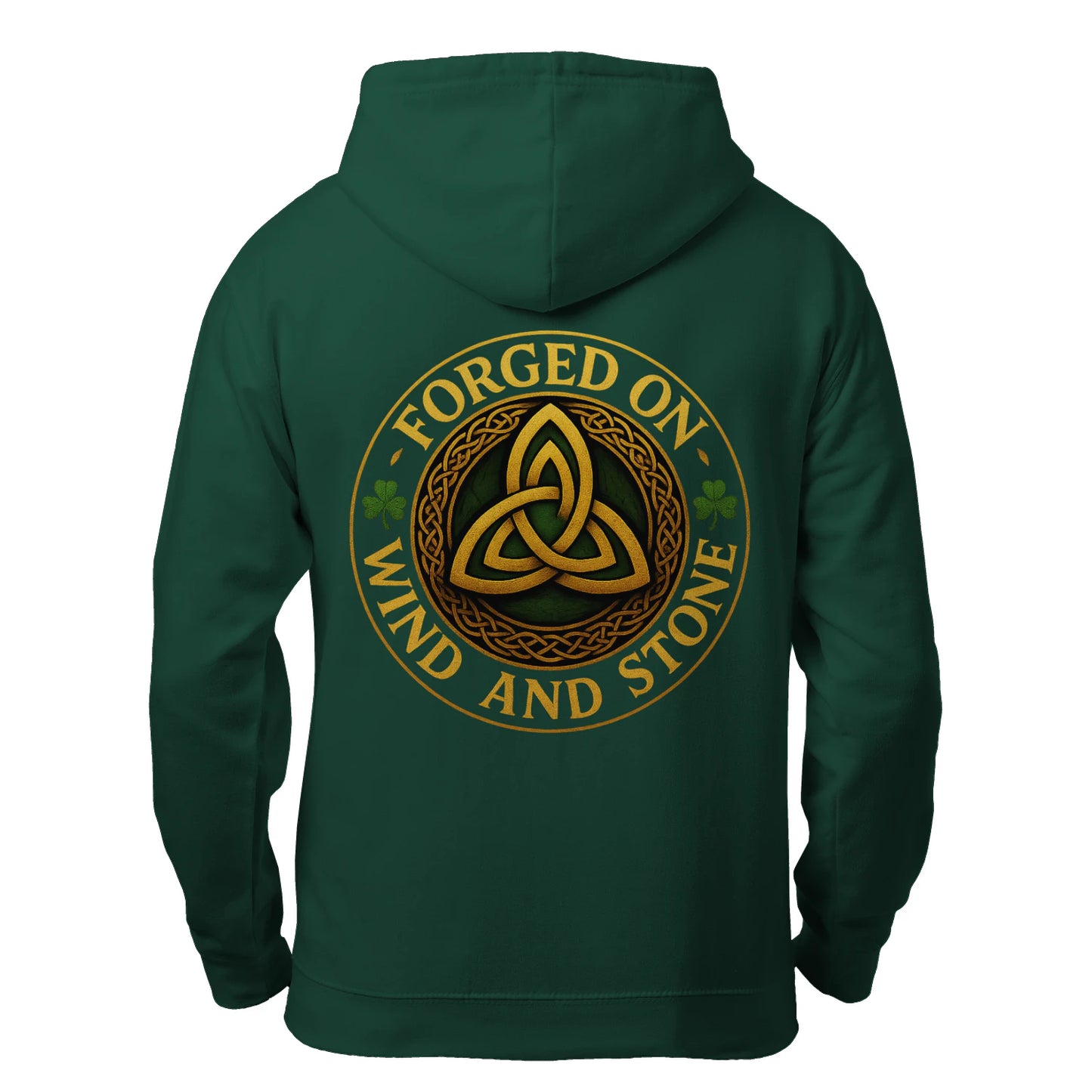 {"origin":"mayzing","colors":["Bottle Green","Bottle Green","Bottle Green","Bottle Green","Bottle Green"],"sizes":["S","2XL","XL","L","M"],"isMainImage":true}