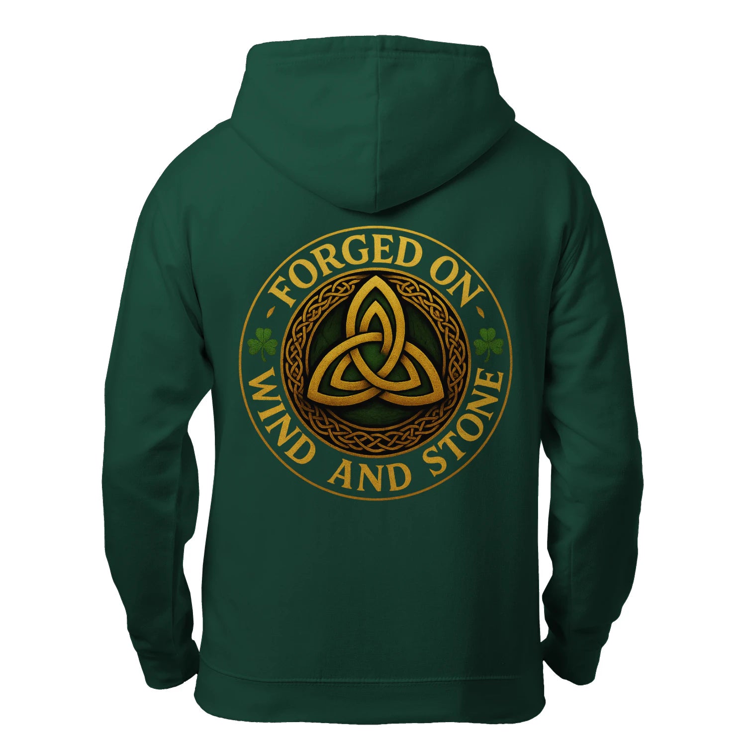 {"origin":"mayzing","colors":["Bottle Green","Bottle Green","Bottle Green","Bottle Green","Bottle Green"],"sizes":["S","2XL","XL","L","M"],"isMainImage":true}