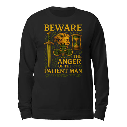 {"origin":"mayzing","colors":["Black","Black","Black","Black","Black","Black","Black","Black"],"sizes":["5XL","4XL","3XL","2XL","XL","L","M","S"],"isMainImage":true}