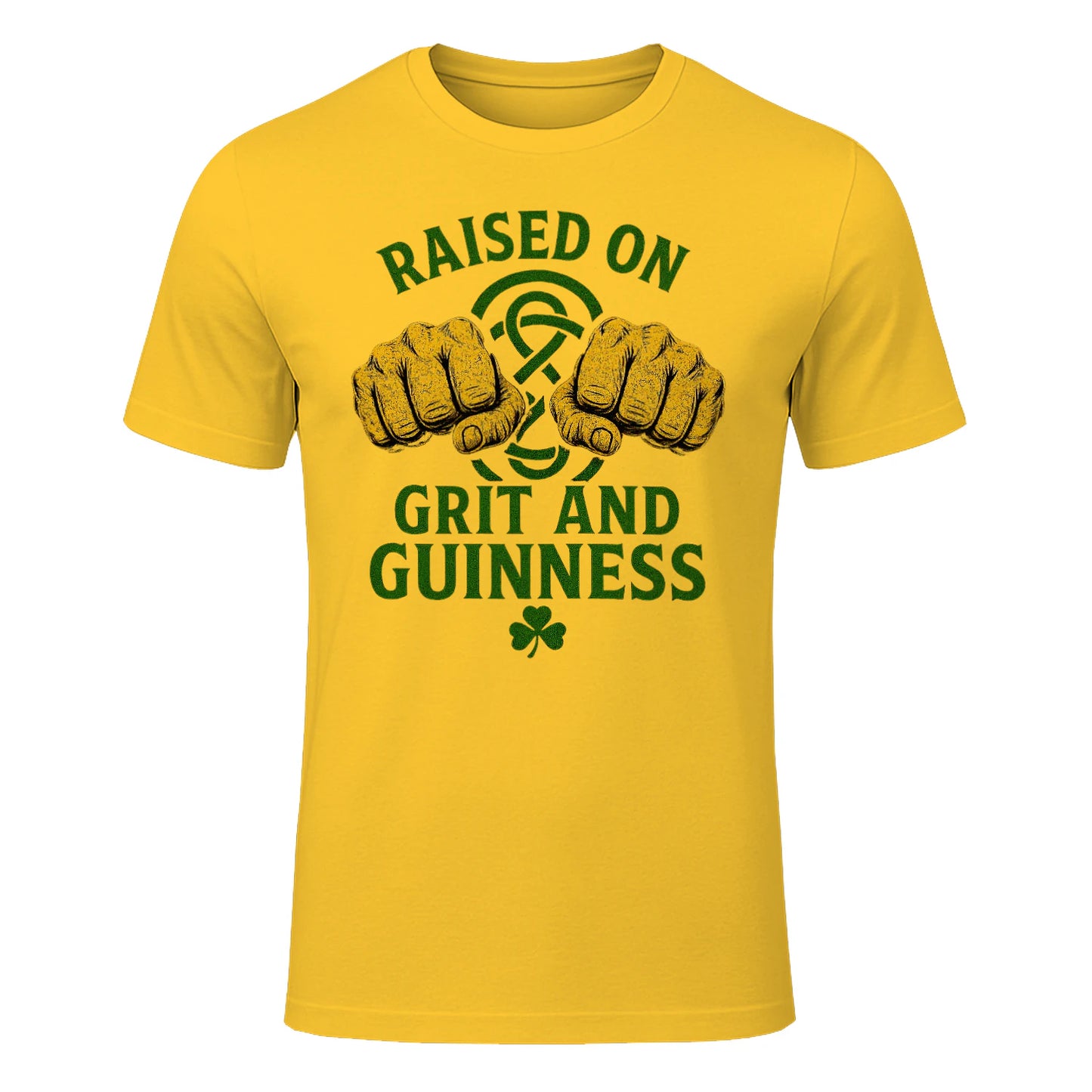 {"origin":"mayzing","colors":["Daisy","Daisy","Daisy","Daisy","Daisy","Daisy","Daisy"],"sizes":["S","4XL","3XL","2XL","XL","L","M"],"isMainImage":false}