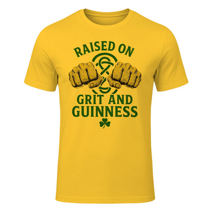 {"origin":"mayzing","colors":["Daisy","Daisy","Daisy","Daisy","Daisy","Daisy","Daisy"],"sizes":["S","4XL","3XL","2XL","XL","L","M"],"isMainImage":false}