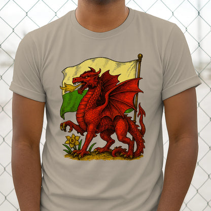 {"origin":"mayzing","colors":["Sand","Sand","Sand","Sand","Sand","Sand","Sand"],"sizes":["4XL","3XL","2XL","XL","L","M","S"],"isMainImage":true}