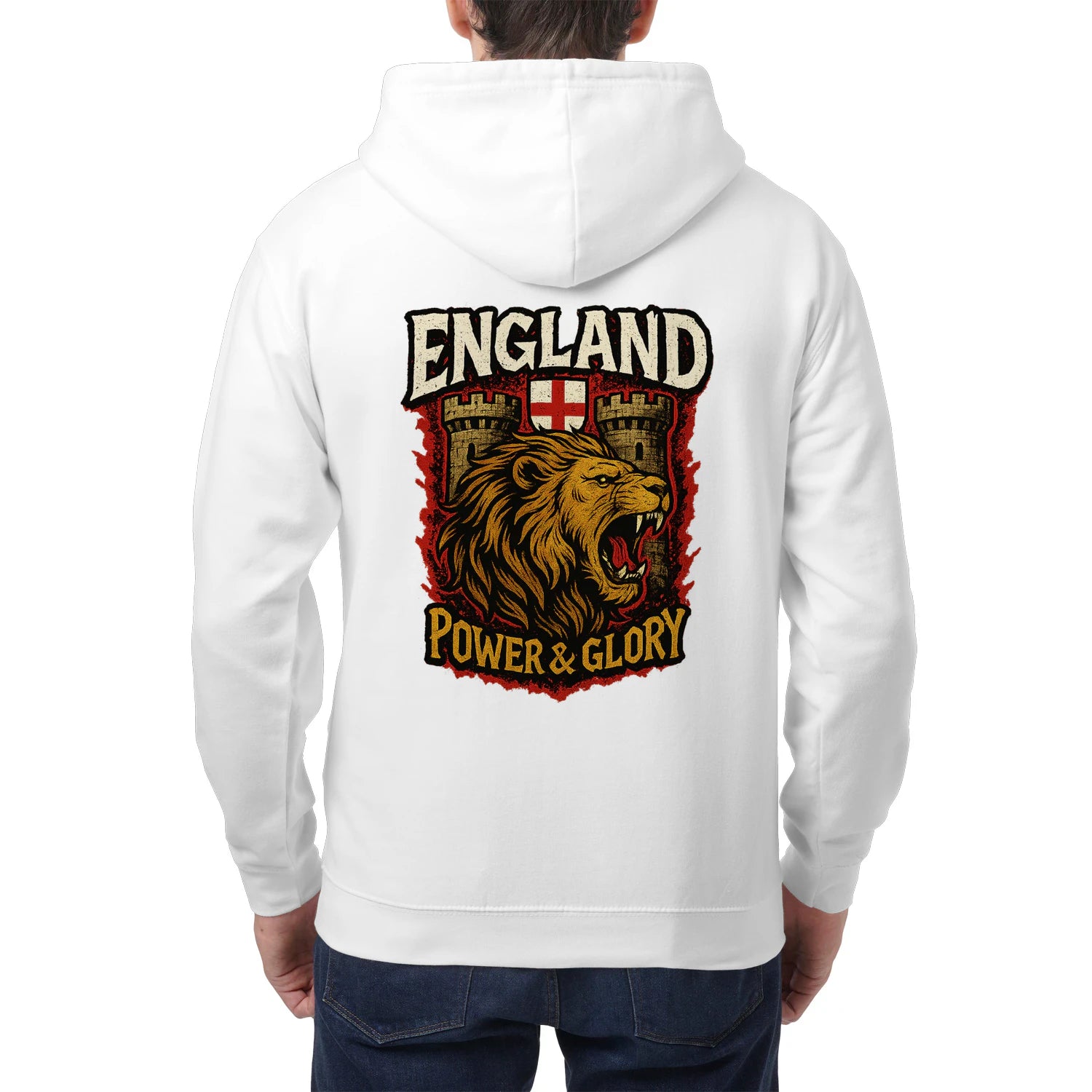 {"origin":"mayzing","colors":["Arctic White","Arctic White","Arctic White","Arctic White","Arctic White"],"sizes":["S","2XL","XL","L","M"],"isMainImage":false}