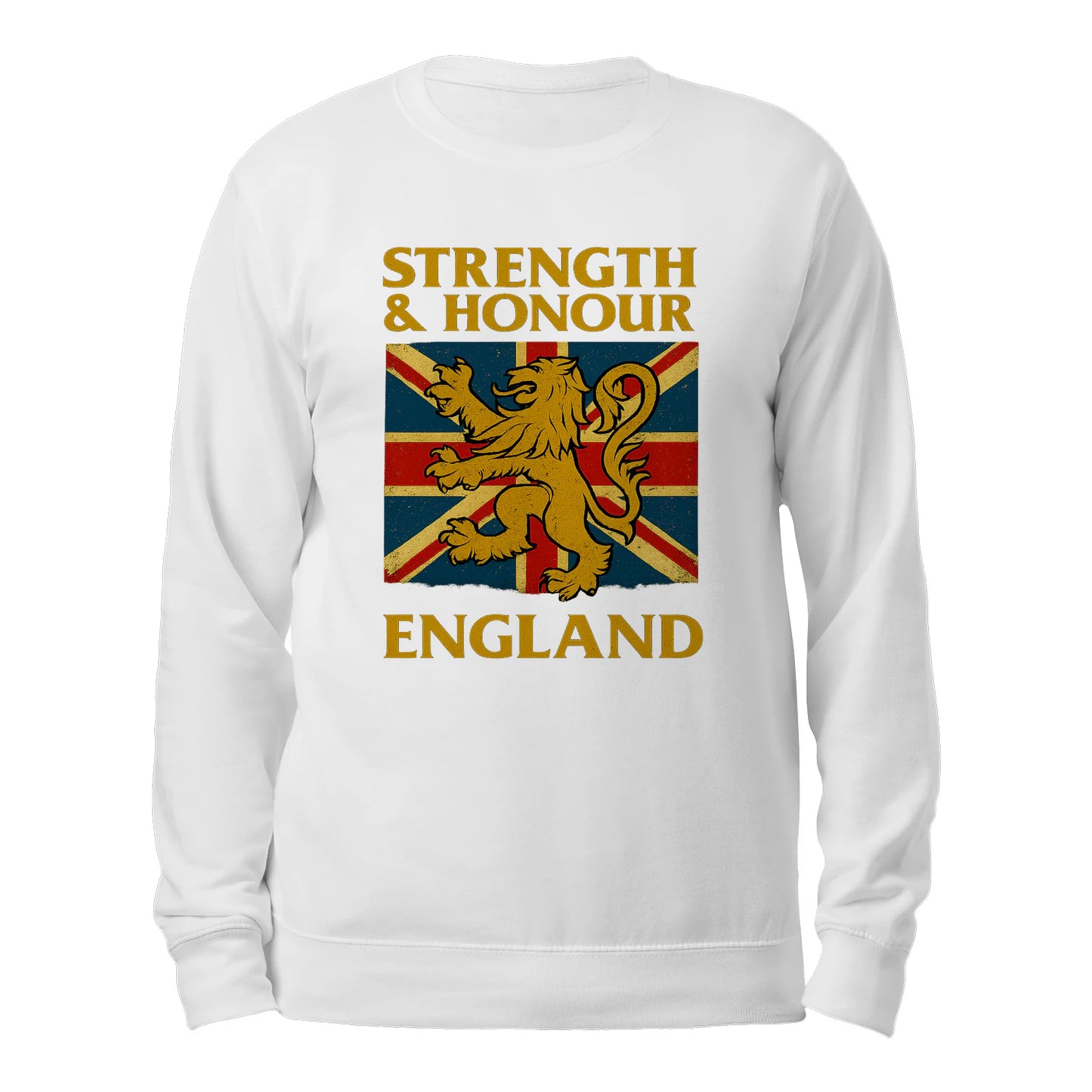 {"origin":"mayzing","colors":["White","White","White","White","White"],"sizes":["2XL","XL","L","M","S"],"isMainImage":false}