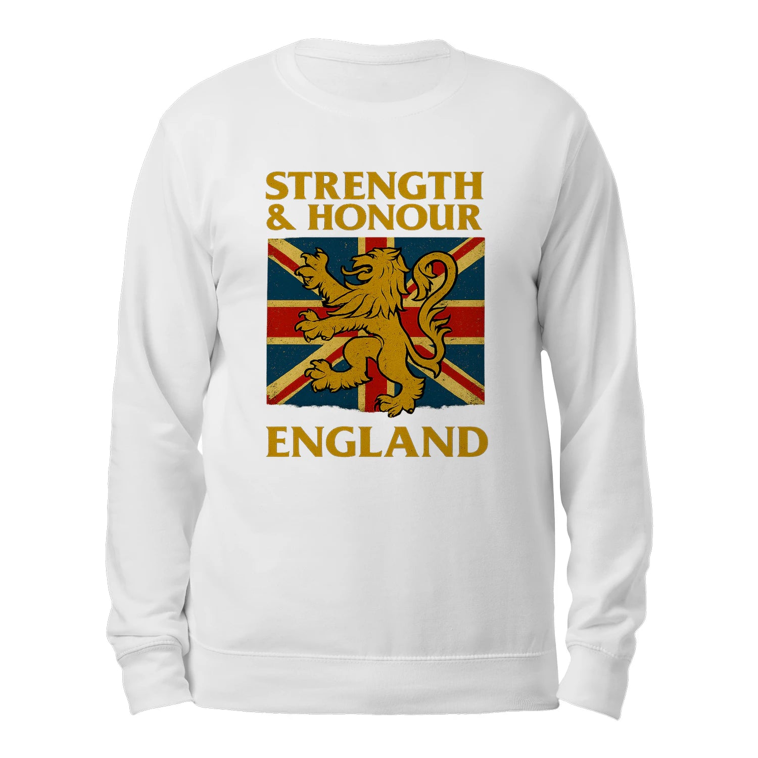 {"origin":"mayzing","colors":["White","White","White","White","White"],"sizes":["2XL","XL","L","M","S"],"isMainImage":false}