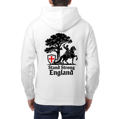 {"origin":"mayzing","colors":["Arctic White","Arctic White","Arctic White","Arctic White","Arctic White"],"sizes":["S","2XL","XL","L","M"],"isMainImage":false}