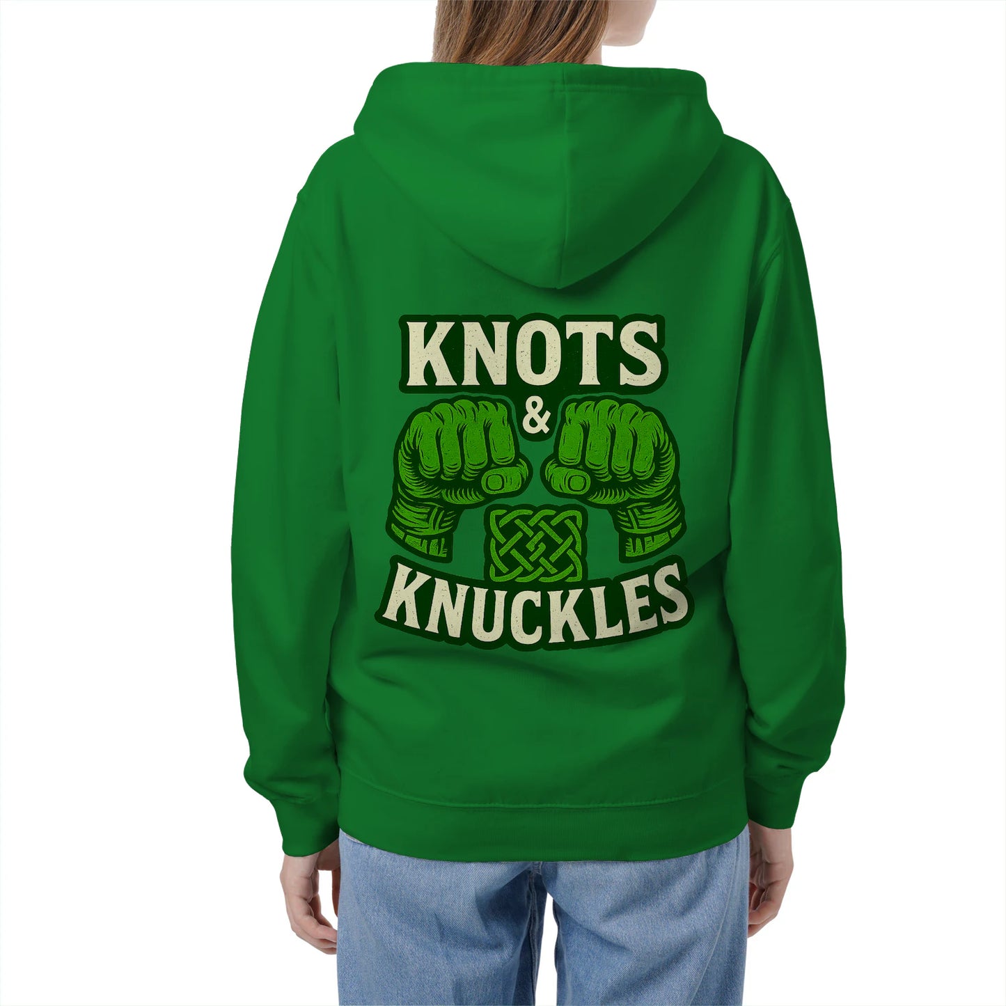 {"origin":"mayzing","colors":["Kelly Green","Kelly Green","Kelly Green","Kelly Green","Kelly Green"],"sizes":["2XL","XL","L","M","S"],"isMainImage":false}