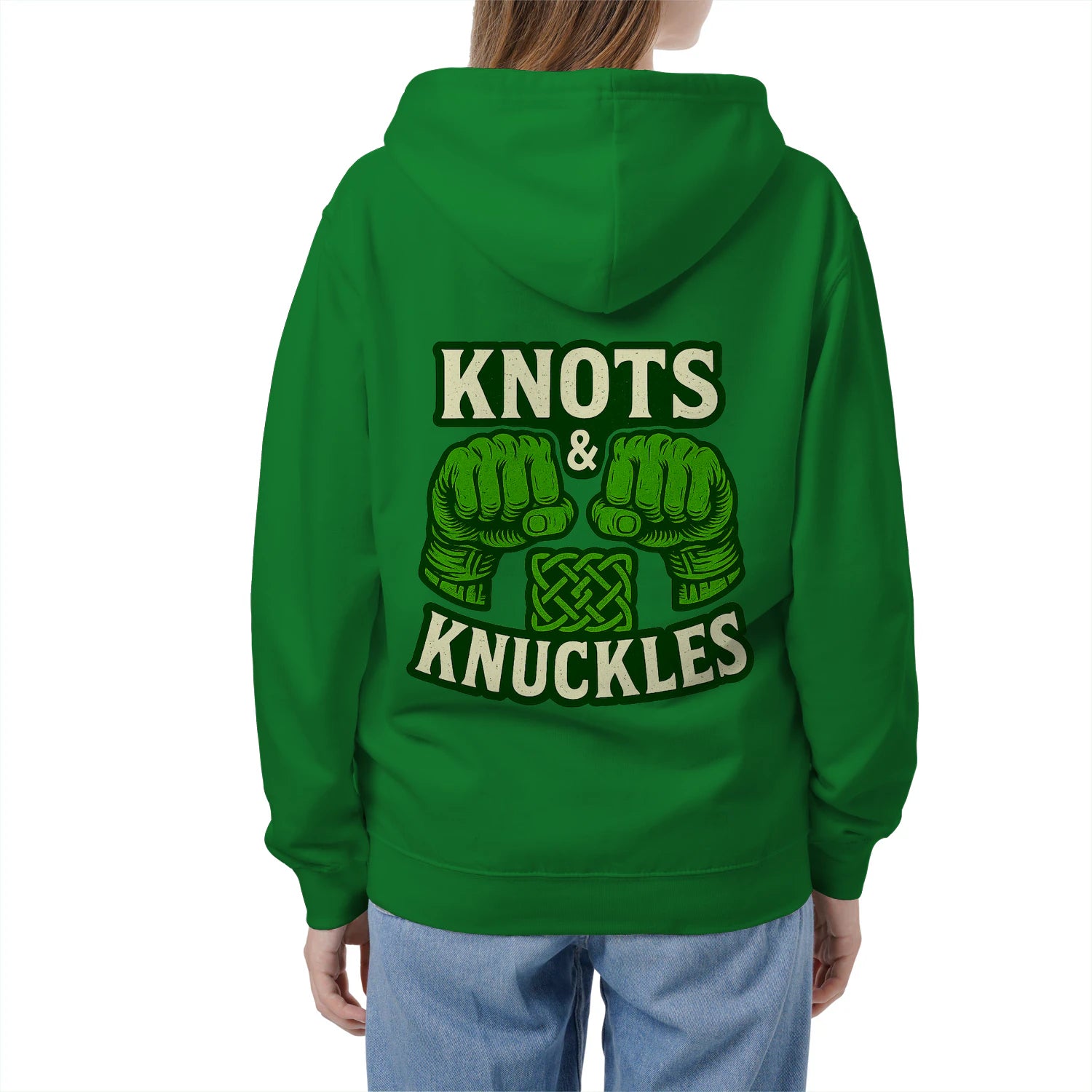 {"origin":"mayzing","colors":["Kelly Green","Kelly Green","Kelly Green","Kelly Green","Kelly Green"],"sizes":["2XL","XL","L","M","S"],"isMainImage":false}