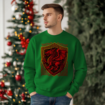 {"origin":"mayzing","colors":["Kelly","Kelly","Kelly","Kelly","Kelly"],"sizes":["2XL","XL","L","M","S"],"isMainImage":false}