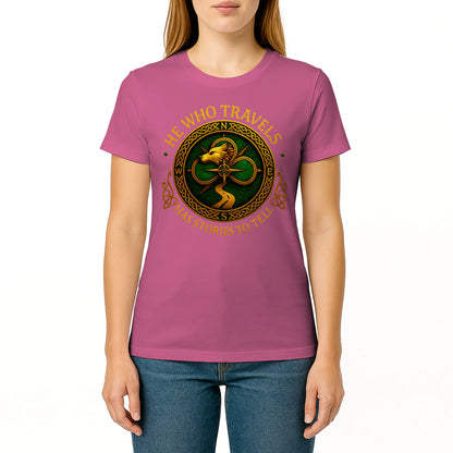 {"origin":"mayzing","colors":["Azalea","Azalea","Azalea","Azalea","Azalea","Azalea","Azalea","Azalea"],"sizes":["5XL","4XL","3XL","2XL","XL","L","M","S"],"isMainImage":false}