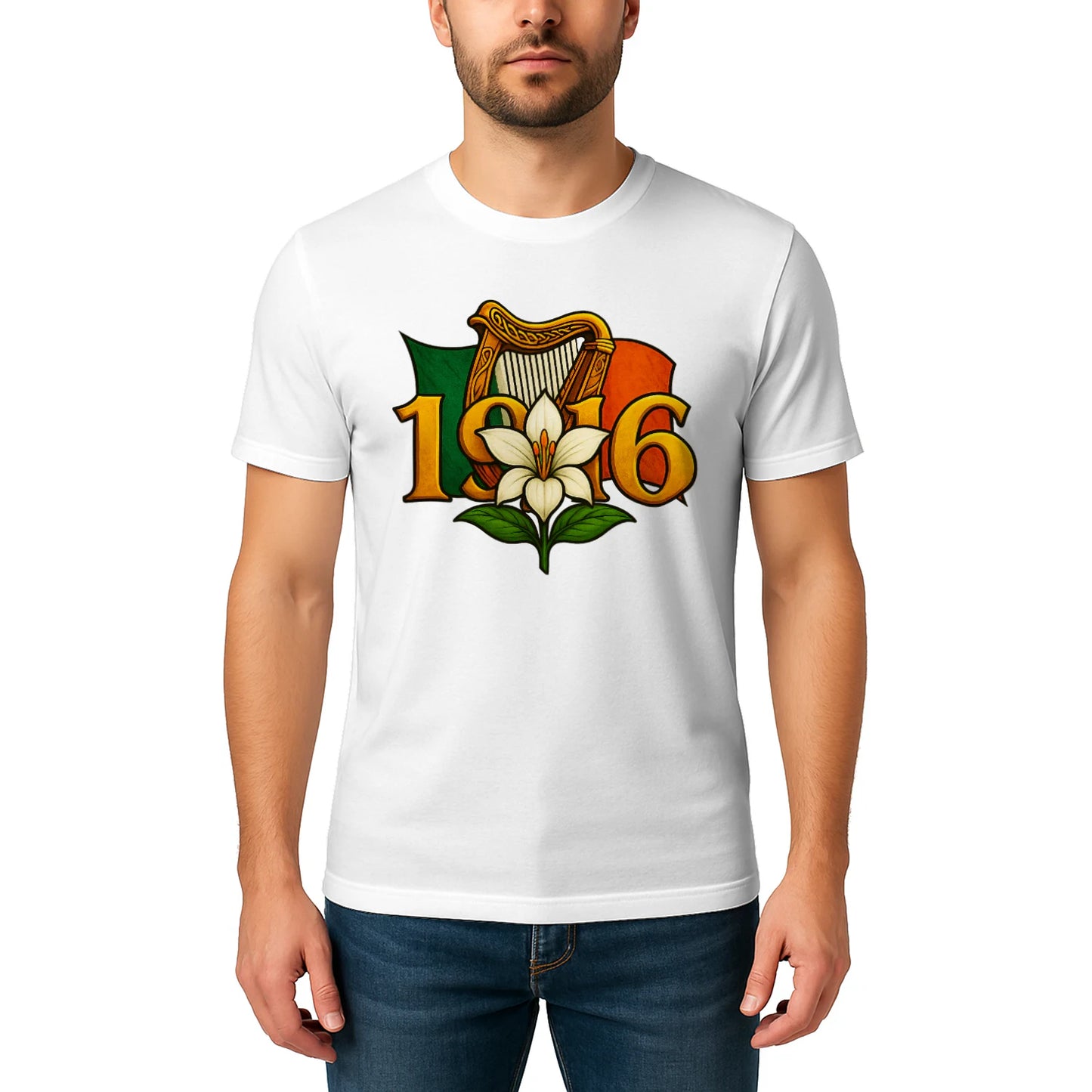 {"origin":"mayzing","colors":["White","White","White","White","White","White","White","White"],"sizes":["5XL","4XL","3XL","2XL","XL","L","M","S"],"isMainImage":false}